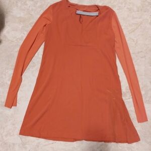 Liviana conti dress bnwt size 42